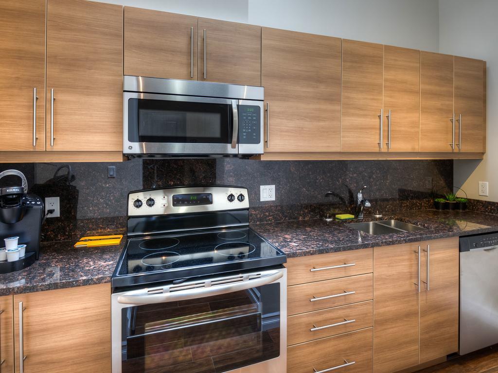 Western Hotel & Executive Suites Guelph Extérieur photo