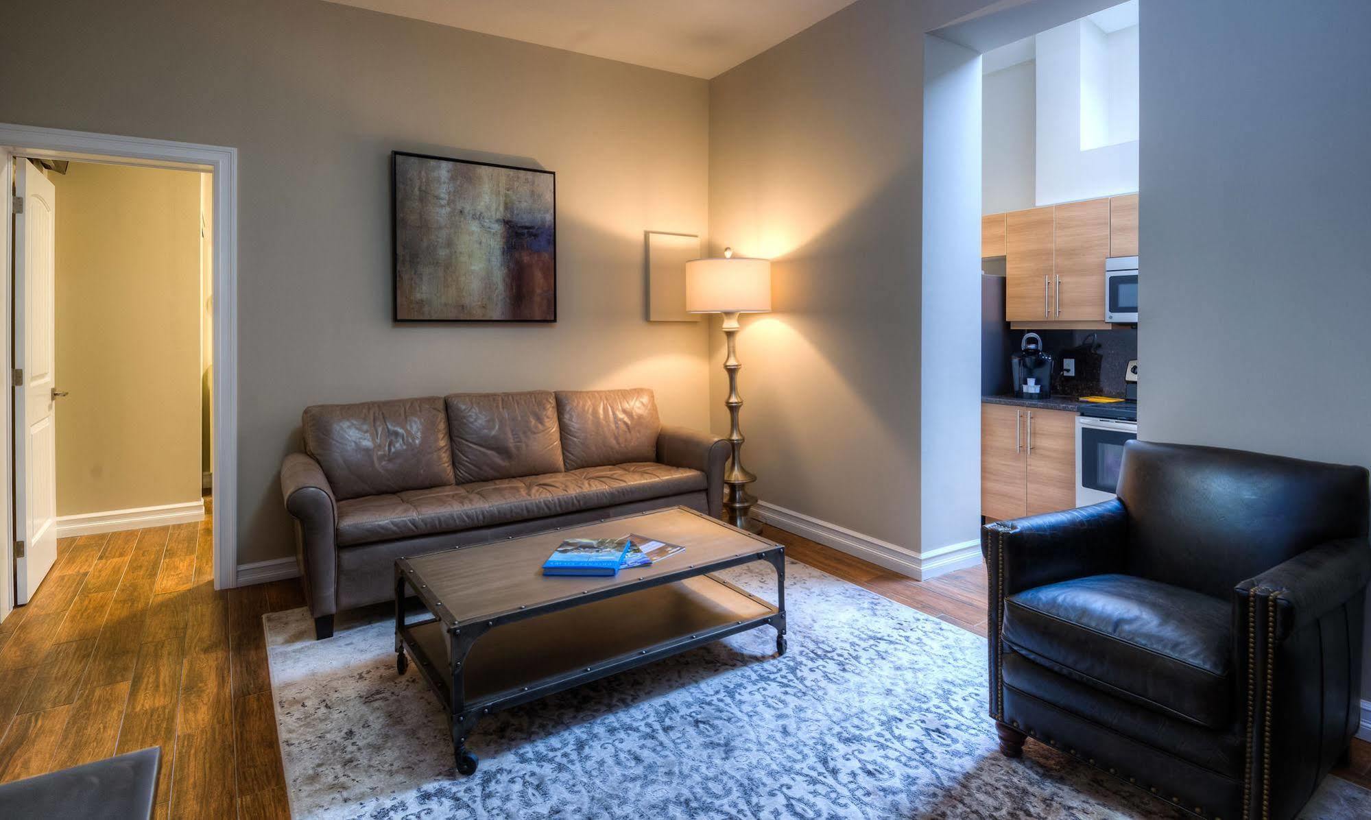 Western Hotel & Executive Suites Guelph Extérieur photo