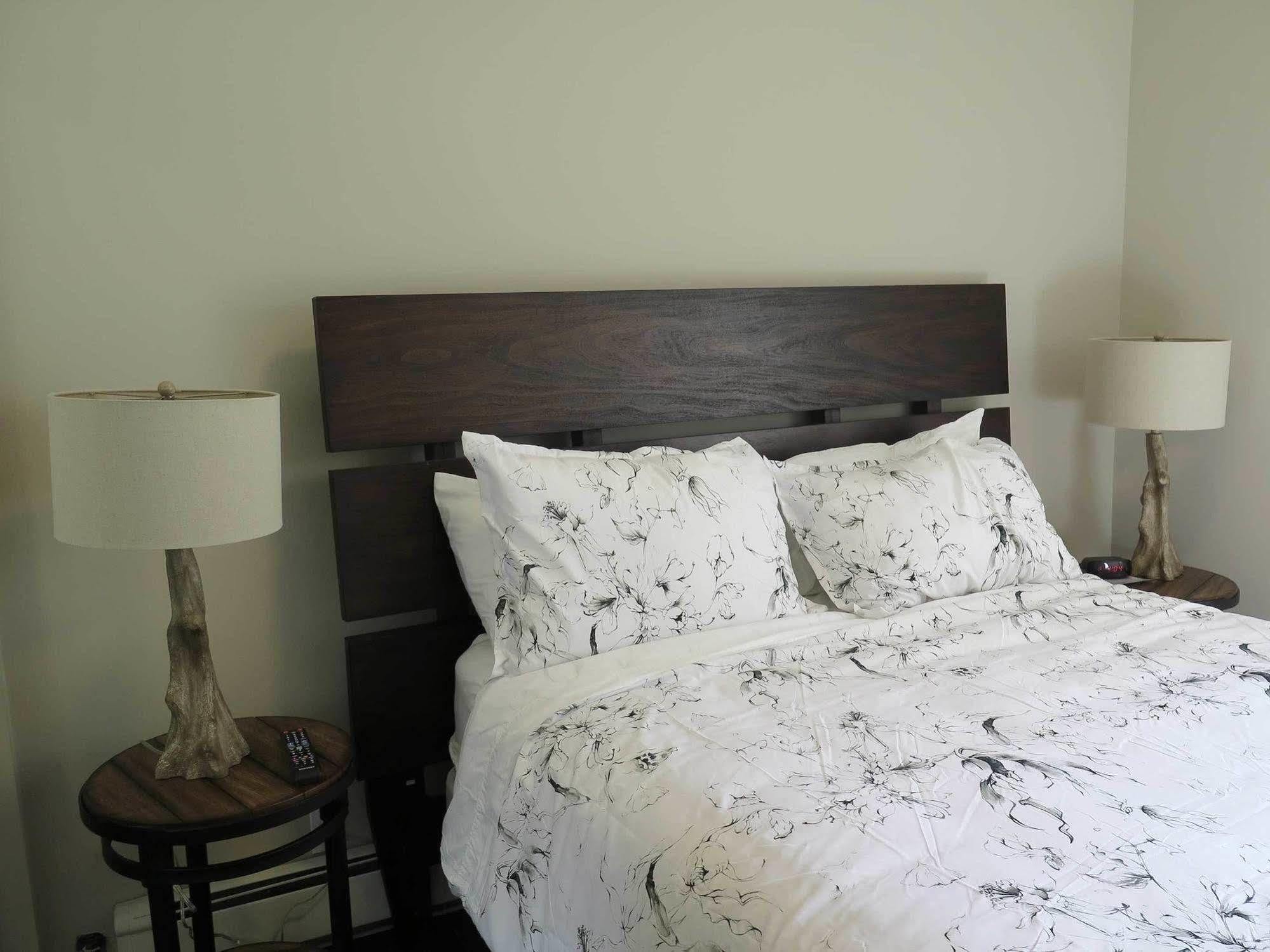 Western Hotel & Executive Suites Guelph Extérieur photo
