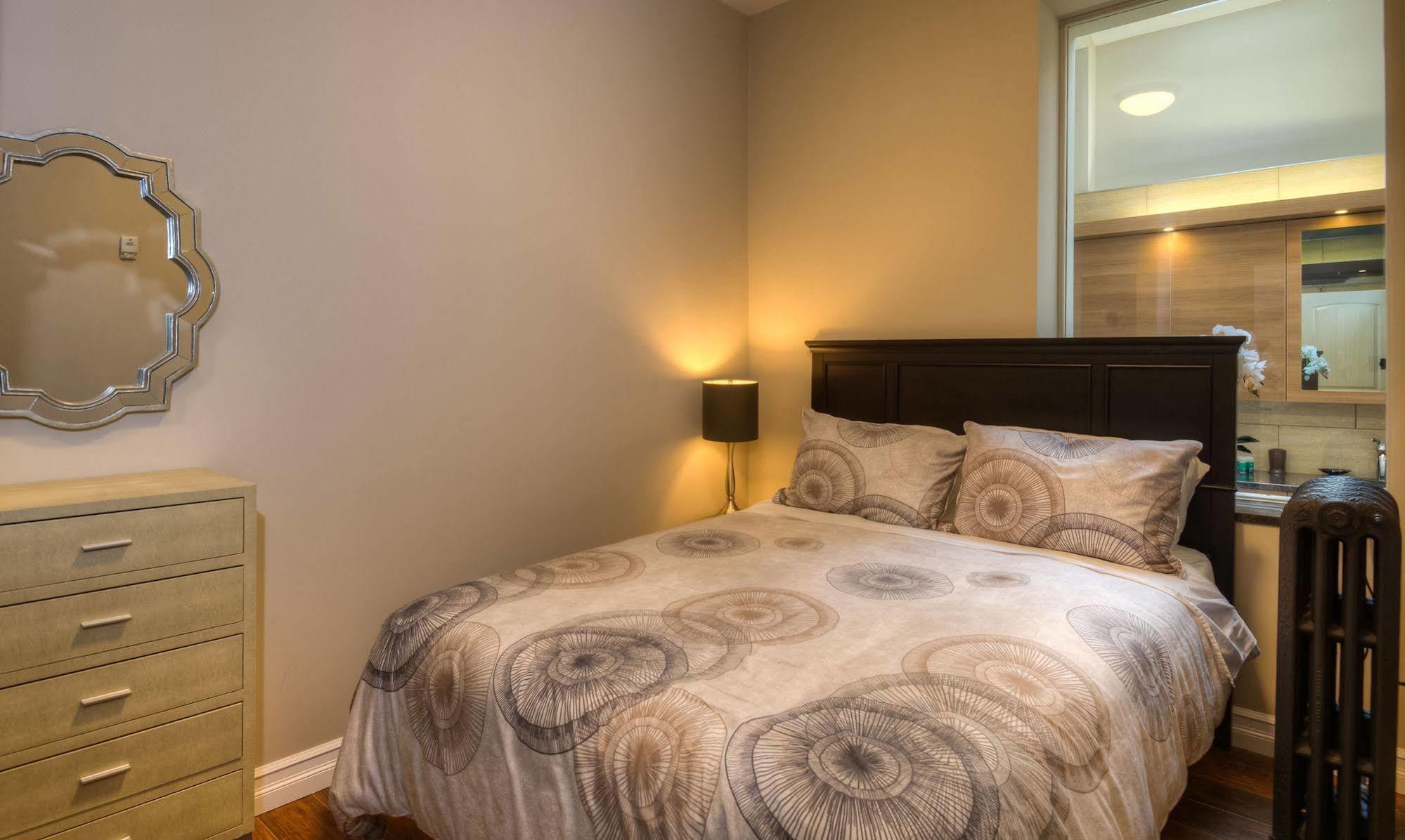 Western Hotel & Executive Suites Guelph Extérieur photo